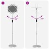 Product Thumbnail Image 11 of 14