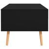 Product Thumbnail Image 5 of 6
