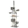 Product Thumbnail Image 2 of 6