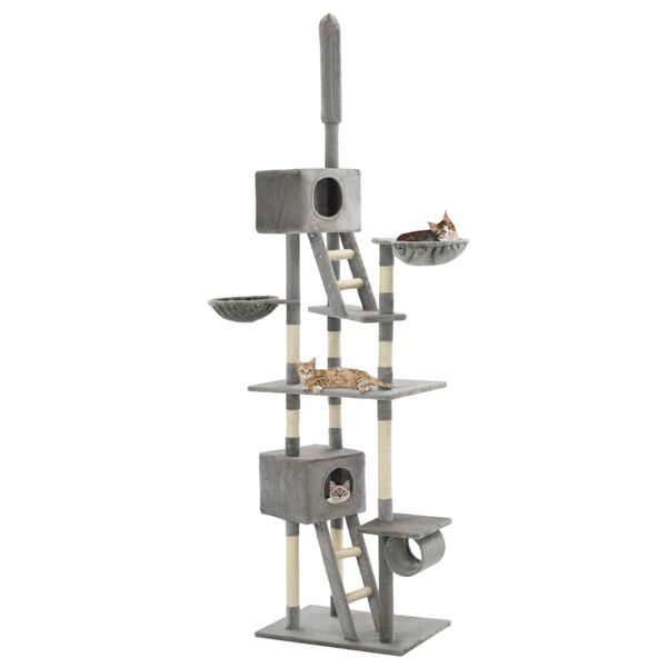 Showing Product Image 2 of 6