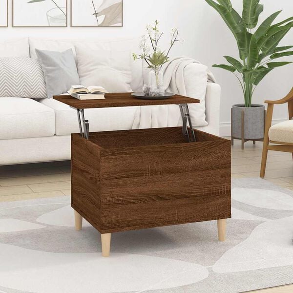 Showing Product Image 2 of 10