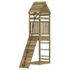 Product Thumbnail Image 3 of 9