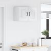 Product Thumbnail Image 4 of 15