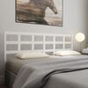 Product Thumbnail Image 5 of 6