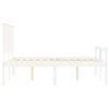 Product Thumbnail Image 7 of 12