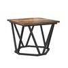 Product Thumbnail Image 7 of 14