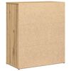 Product Thumbnail Image 7 of 13