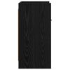 Product Thumbnail Image 5 of 6