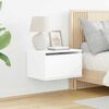 Product Thumbnail Image 3 of 19