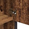 Product Thumbnail Image 10 of 14