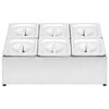 Product Thumbnail Image 3 of 10