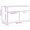 Product Thumbnail Image 13 of 13
