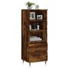 Product Thumbnail Image 8 of 12