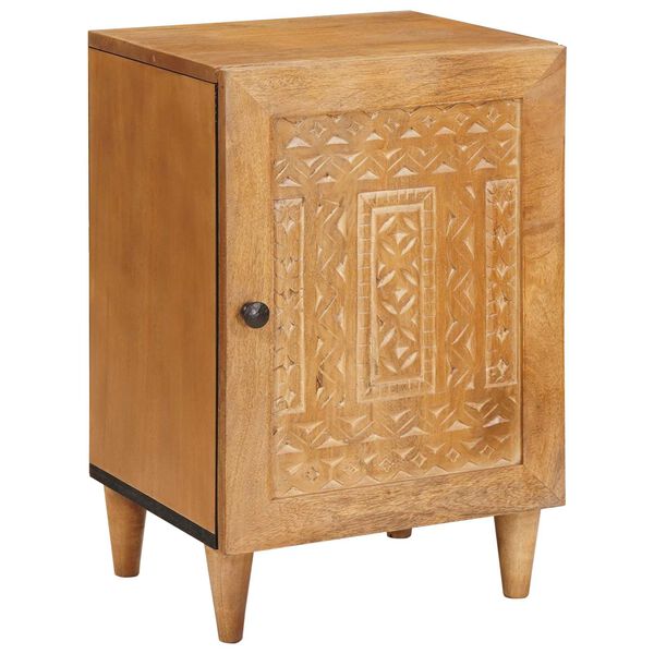 Showing Product Image 4 of 17