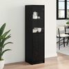 Product Thumbnail Image 4 of 15