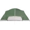 Product Thumbnail Image 10 of 19
