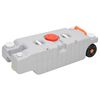 Product Thumbnail Image 3 of 9
