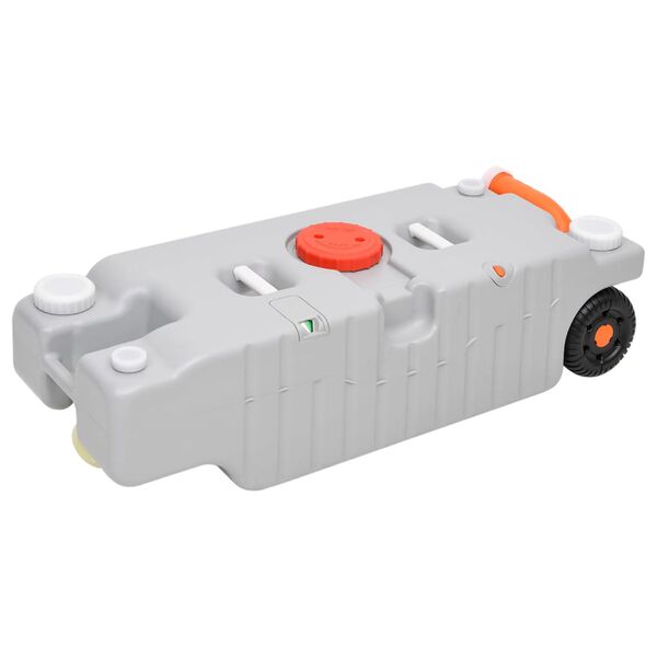 Showing Product Image 3 of 9