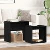 Product Thumbnail Image 2 of 11