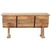 Product Thumbnail Image 6 of 12