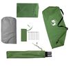Product Thumbnail Image 14 of 18