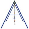 Product Thumbnail Image 4 of 10