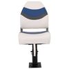 Product Thumbnail Image 4 of 16
