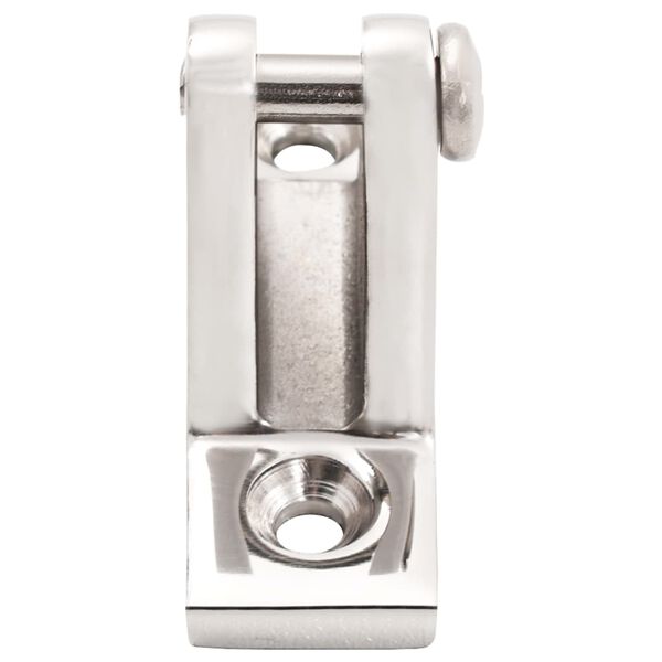 Showing Product Image 4 of 6