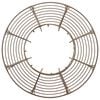 Product Thumbnail Image 2 of 6