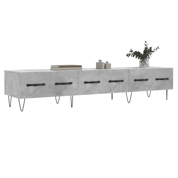 Showing Product Image 3 of 13