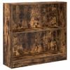 Smoked_oak
