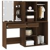 Product Thumbnail Image 6 of 22