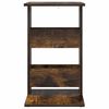 Product Thumbnail Image 5 of 13