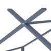 Product Thumbnail Image 8 of 9