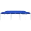 Product Thumbnail Image 3 of 9
