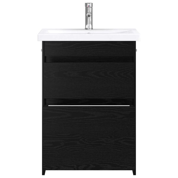 Showing Product Image 3 of 12