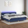 Product Thumbnail Image 2 of 16