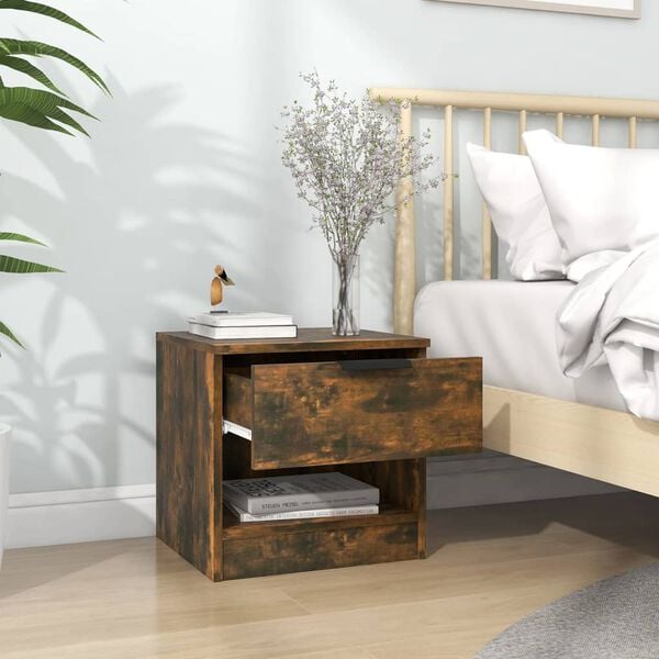 Showing Product Image 3 of 7