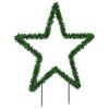 Product Thumbnail Image 4 of 10