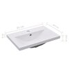 Product Thumbnail Image 18 of 20