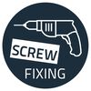 Product Thumbnail Image 9 of 10