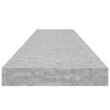 Product Thumbnail Image 8 of 15