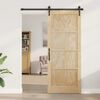 Product Thumbnail Image 3 of 11