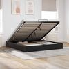 Product Thumbnail Image 2 of 12