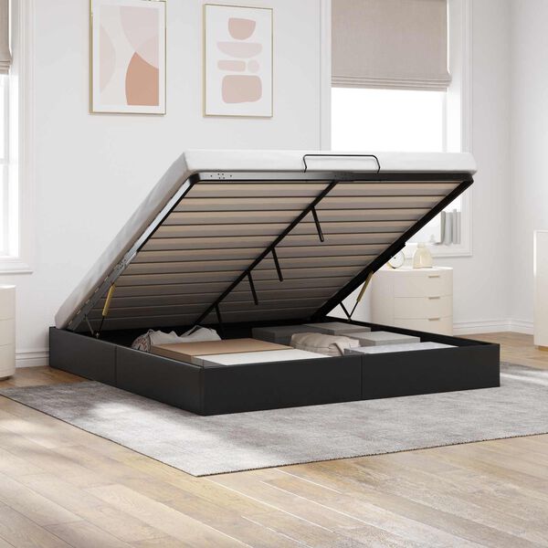 Showing Product Image 2 of 12