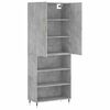 Product Thumbnail Image 4 of 14