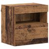 Product Thumbnail Image 8 of 15