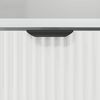 Product Thumbnail Image 9 of 15