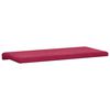 Product Thumbnail Image 7 of 10