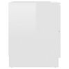 Product Thumbnail Image 5 of 6